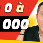 Comment avoir 10% sur Zalando ?