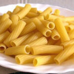 Comment avoir 100g de pâtes cuites ?