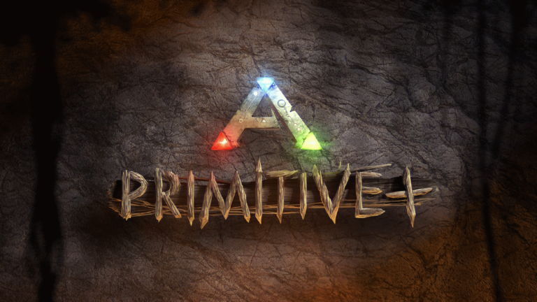 Comment avoir Ark primitive plus ?