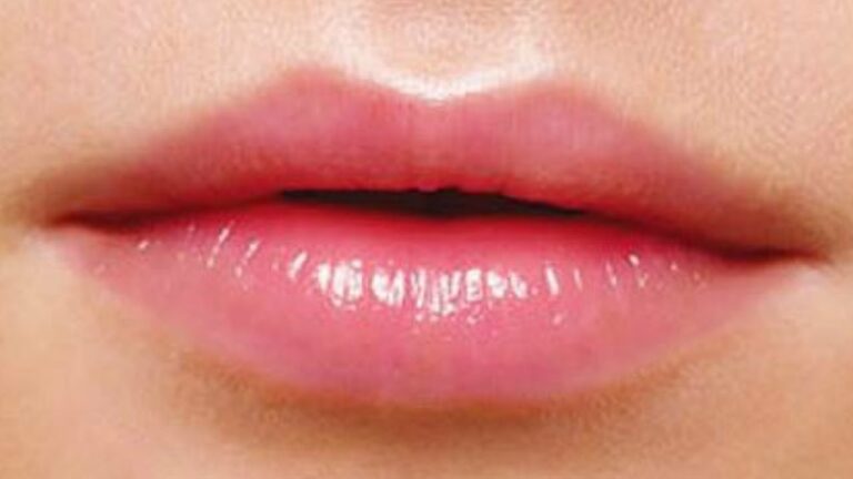 Comment avoir des anticorps naturellement ?