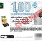 Comment avoir des bon de réduction Leclerc ?