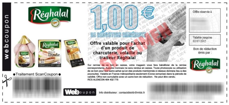 Comment avoir des bon de réduction Leclerc ? Comment avoir des bon de réduction Leclerc ?