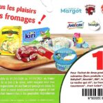 Comment avoir des bon de réduction gratuit ?