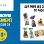 Comment avoir des bons de réduction Leclerc ?