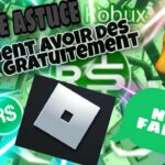 Comment avoir des box gratuit ?