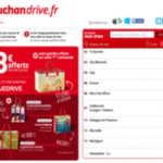 Comment avoir des codes promo Auchan ?