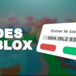 Comment avoir des codes promo Uber ?