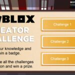 Comment avoir des codes promo gratuit ?