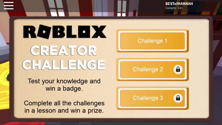 Comment avoir des codes promo gratuit ? Comment avoir des codes promo gratuit ?