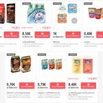 Comment avoir des coupons de réduction gratuit ?