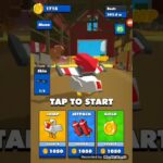 Comment avoir des coupons gratuit ?