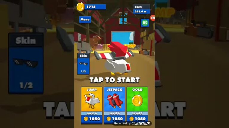 Comment avoir des coupons gratuits ?