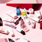 Comment avoir des échantillons Sephora ?