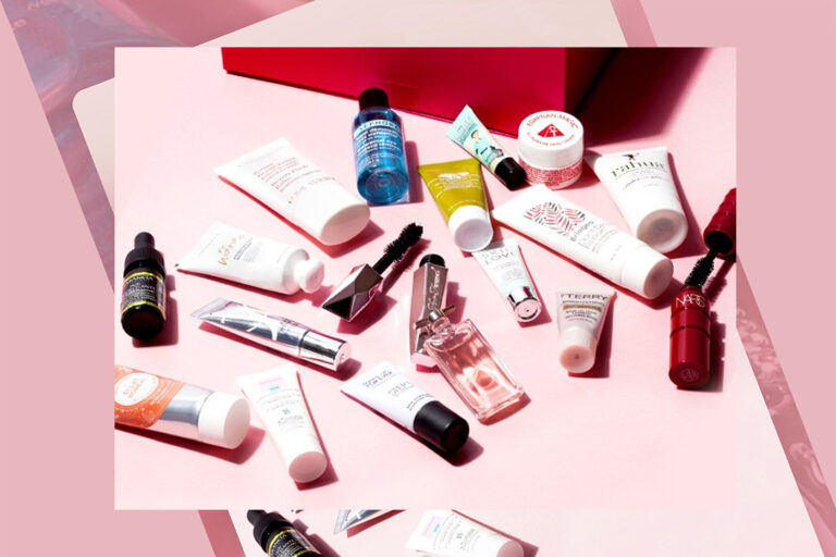 Comment avoir des échantillons Sephora ? Comment avoir des échantillons Sephora ?