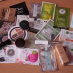 Comment avoir des échantillons gratuit Sephora ?