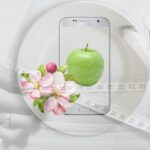 Comment avoir des réduction alimentaire ?