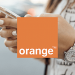 Comment avoir des réductions chez Orange ?