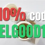 Comment avoir des réductions dans les magasins ?