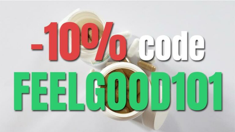 Comment avoir des réductions dans les magasins ?