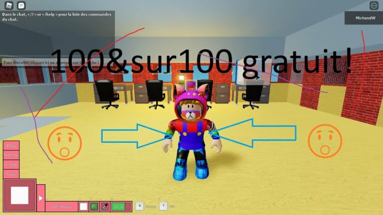 Comment avoir des vêtements gratuits ?