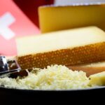 Comment avoir du gruyère qui file ?