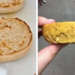 Comment avoir du pain croustillant au micro-ondes ?