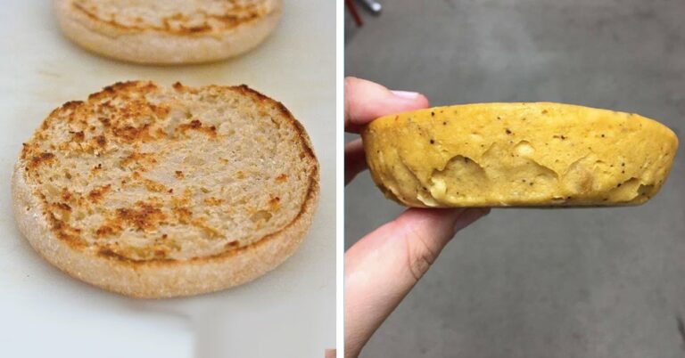 Comment avoir du pain croustillant au micro-ondes ? Comment avoir du pain croustillant au micro-ondes ?