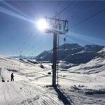 Comment avoir forfait de ski moins cher ?