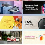 Comment avoir la livraison gratuite sur Veepee ?