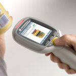 Comment avoir le Scan achat Leclerc ?