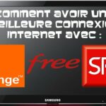Comment avoir l'enregistreur Orange ?