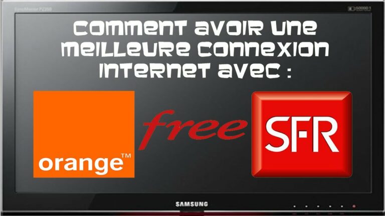 Comment avoir l'enregistreur Orange ?