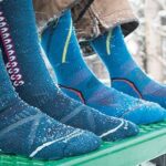 Comment avoir les chaussettes McDo 2021 ?