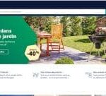 Comment avoir les frais de port gratuit sur Manomano ?