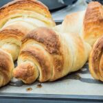Comment avoir un beau feuilletage croissant ?