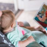 Comment avoir un bébé beau et intelligent ?