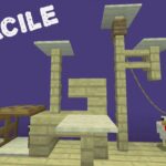 Comment avoir un chat de proximité Minecraft ?