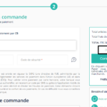 Comment avoir un code promo ManoMano ?