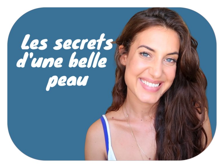 Comment avoir un code promo Victoria Secret ?