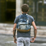 Comment avoir un garçon à coup sûr ?