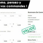 Comment avoir un panier SHEIN gratuit ?