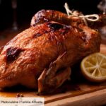 Comment avoir un poulet croustillant ?