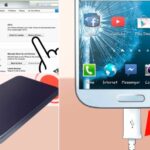 Comment avoir un téléphone à 1 € ?