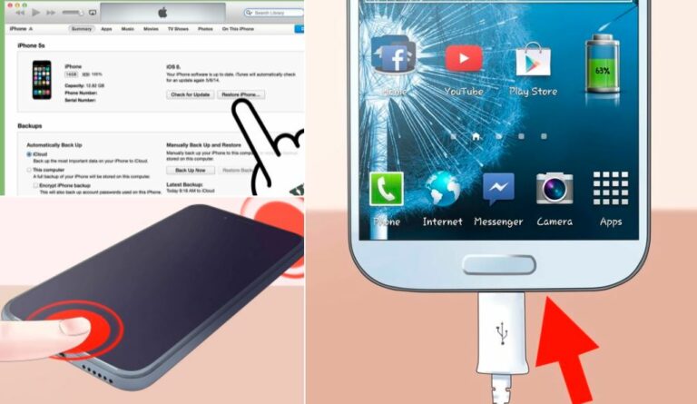 Comment avoir un téléphone à 1 € ? Comment avoir un téléphone à 1 € ?