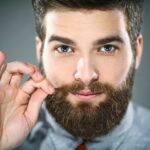 Comment avoir une autruche ?