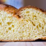 Comment avoir une brioche filante ?