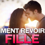 Comment avoir une fille à coup sûr ?