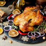 Comment avoir une viande tendre au four ?