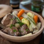 Comment avoir une viande tendre dans un pot-au-feu ?