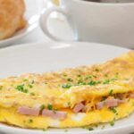 Comment battre une omelette ?